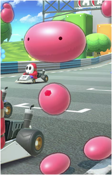 Sukapon's image