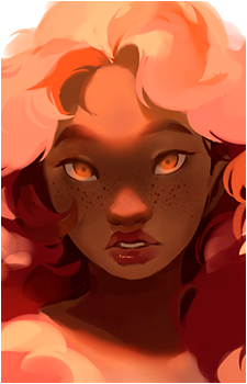 Image 7 - Art: Velinxi Image 7