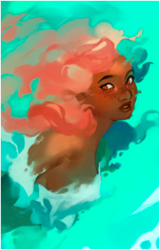 Image 4 - Art: Velinxi Image 4