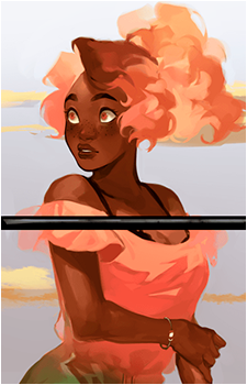 Image 2 - Art: Velinxi Image 2