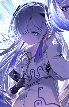 SEKAI