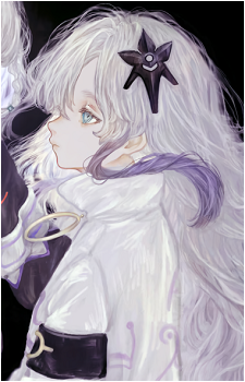 SEKAI