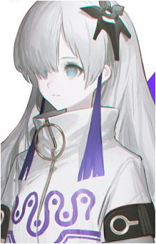 SEKAI's image