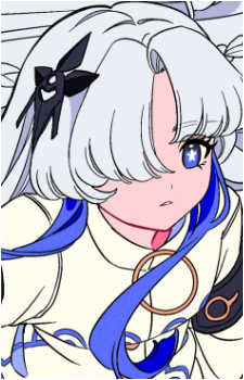SEKAI