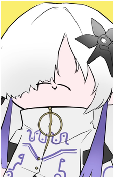SEKAI