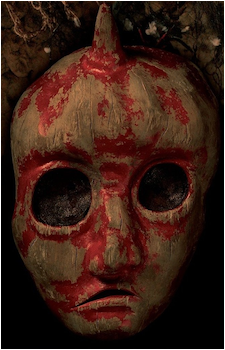 Kagutaba's image