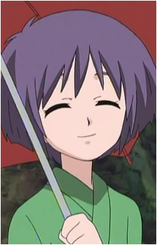 Image source: E27 screenshot (9:00) Kimidori