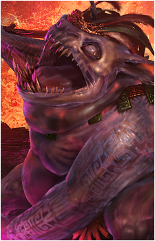 Zoyowa Lava-Tongue's image