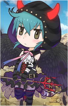 Tsuchinoko