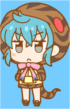 Tsuchinoko