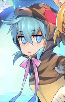 Tsuchinoko