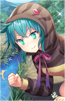 Tsuchinoko