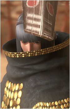 King of Façade's image