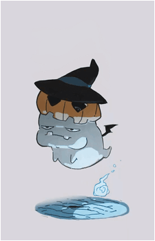Image 2 Image 2