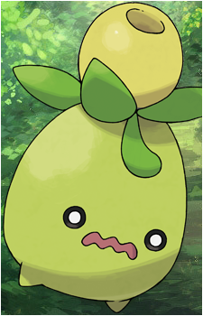 Smoliv's image