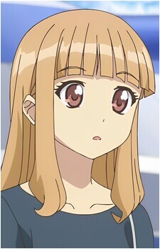 Moe Yanagida's image