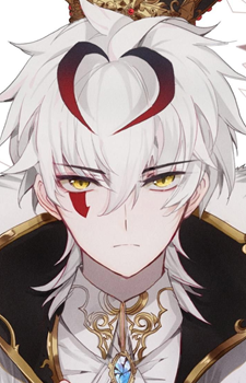 Alexander {HTK}