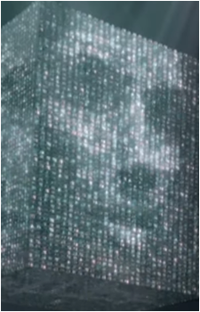 V.I.K.I.'s image