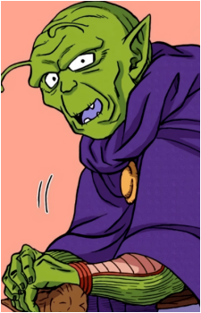 Monaito