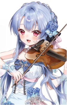 Sorakado Ao