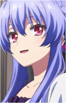 Sorakado Ao