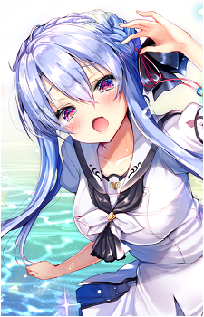 Sorakado Ao