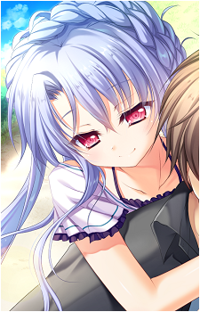 Sorakado Ao
