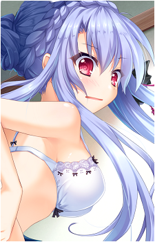 Sorakado Ao