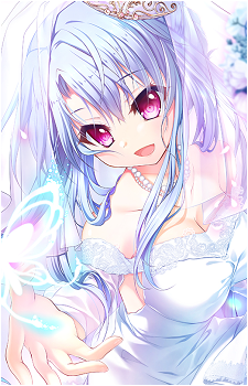 Sorakado Ao