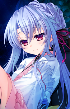 Ao Sorakado's image