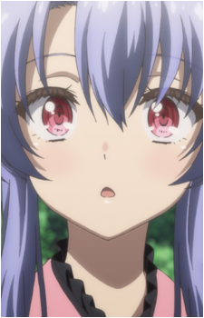 Sorakado Ao