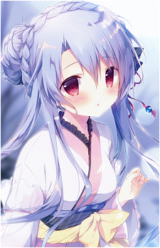 Sorakado Ao