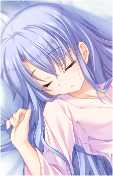 Sorakado Ao