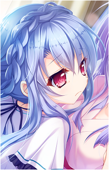 Sorakado Ao