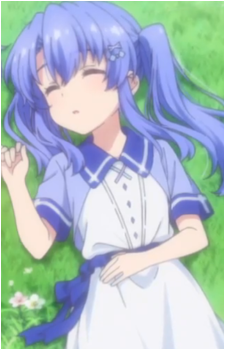 Sorakado Ao