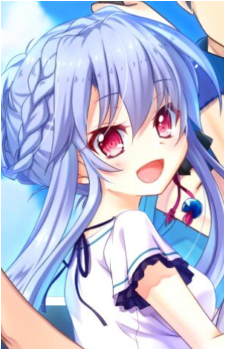 Sorakado Ao