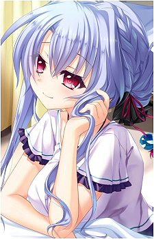 Sorakado Ao
