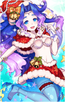 Wendy {SB69}