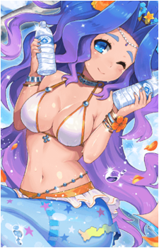 Wendy {SB69}
