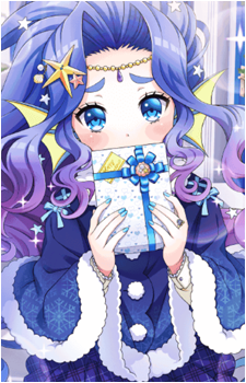Wendy {SB69}