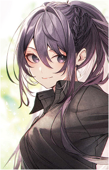 Rin Kanzaki's image
