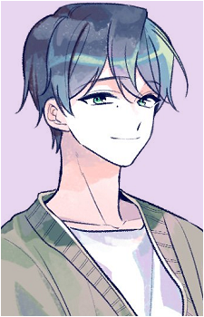 Seong-Yeon Seong's image
