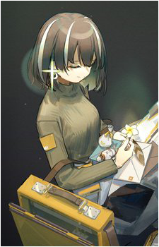 Image 5