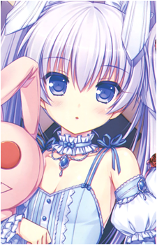 Kasumi Yashiro