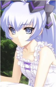 Kasumi Yashiro