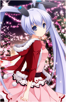 Kasumi Yashiro