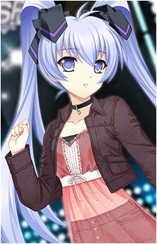 Kasumi Yashiro