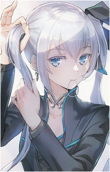 Kasumi Yashiro
