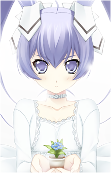 Kasumi Yashiro