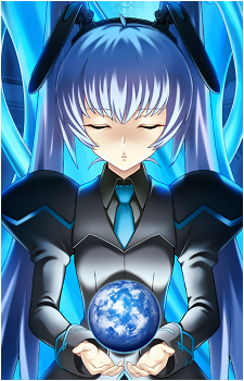 Kasumi Yashiro